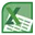 Excel 2010